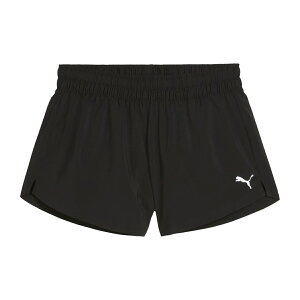 v[} PUMA TAD GbZV 3C` E[uV[c fB[X ubN  X|[c tBbglX V[g pc 527353-01