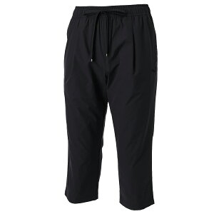 v[} PUMA ESS E[u 3/4 pc fB[X ubN  X|[c tBbglX 7 pc 686941-01