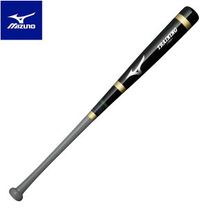 ~Ym MIZUNO Ōg[jO ؐobg d  \tggp 84cm yx[X{[}Iz 싅 d  \tg{[ obg 1CJWT25184