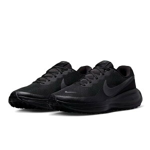 �i�C�L NIKE REVOLUTION 8 ���{�����[�V���� 8 �����Y �u���b�N �� �X�|�[�c �����j���O�V���[�Y �����V���[ ���S�ҁ`������ HJ9198002