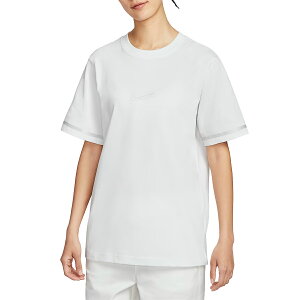 iCL NIKE X|[cEFA TVc fB[X t  Rbg  zCg  X|[c tBbglX  TVc IB7920-121