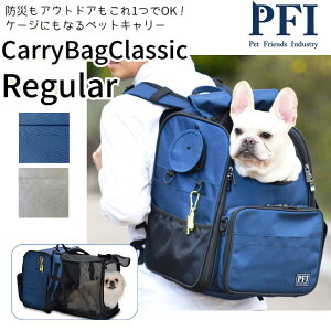 PFI pfi L[obO NVbN M[ ybgL[ AEghA obO ybg ObY   Ck L ˂ lR h Lv sNjbN o U A NNn GW 