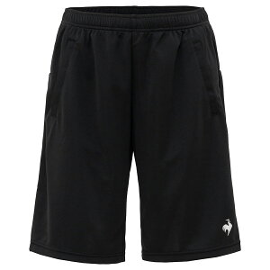 RbN le coq sportif GRybgn[tpc fB[X ubN  X|[c tBbglX n[t pc LT5SHPZ1L-BK00