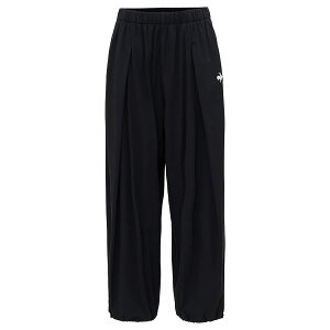 RbN le coq sportif ڐG⊴E[uChpc rcGCUp fB[X ubN  X|[c tBbglX O pc LT5SLP31L-BK00