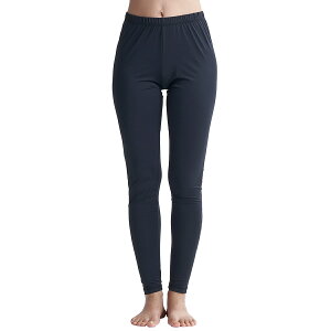 LV[ ROXY PEARL DIVE p[ _Cu bVMX fB[X ubN  j XC C bVK[h MX RLY245044-BBK