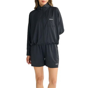 LV[ ROXY AURORA STAND I[ X^h bVK[h ڐG⊴ NCbNhC fB[X ubN  j XC C bVK[h RLY251040-BLK