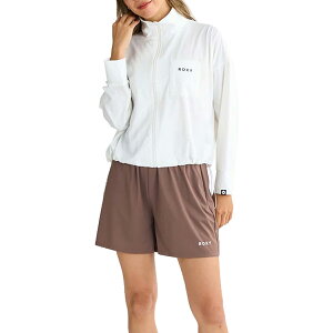 LV[ ROXY AURORA STAND I[ X^h bVK[h ڐG⊴ NCbNhC fB[X zCg  j XC C bVK[h RLY251040-WHT