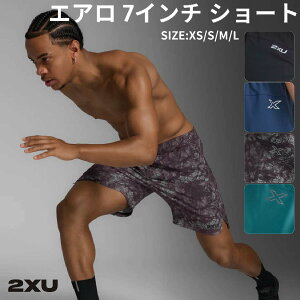 2XU c[^CY[ GA 7C` V[g Y I[V[Y X|[c pc X|[c jO V[g pc MR6904B
