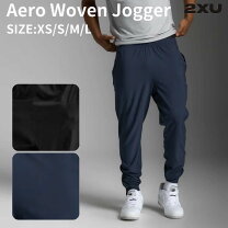 楽天市場】2xu ジャージの通販