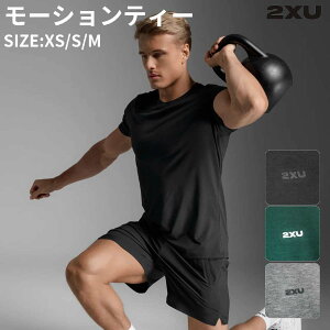 2XU c[^CY[ [VeB[ Y I[V[Y X|[c TVc X|[c g[jO  TVc MR7391A