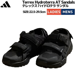 AfB_X adidas Terrex Hydroterra AT Sandals ebNX nChe T_ Y fB[X jZbNX JWA V[Y Xj[J[ T_ AEghA nCLO IF7596