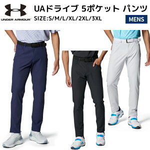 A_[A[}[ UNDER ARMOUR UAhCu 5|Pbg pc St X|[c St StEGA 1384833