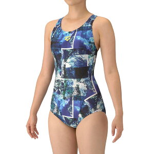 A[i arena ANAGNT tBbglXs[X(I[vobN ҂pbh) fB[X u[  j XC tBbglX  s[X AS5FWF06L-BLYL