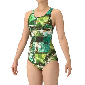 A[i arena ANAGNT tBbglXs[X(I[vobN ҂pbh) fB[X O[  j XC tBbglX  s[X AS5FWF06L-GRGD