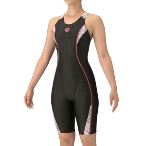 A[i arena ANAGNT tBbglXs[XXpbc(I[vobN n[tbO ҂pbh) fB[X ubN  j XC tBbglX  I[C AS5FWF08L-