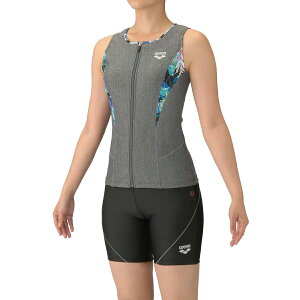 A[i arena ƃZp tBbglXZp[g(Jo[obN ~hbO ݃pbh) fB[X O[ DF ubN  j XC tBbglX  AS5FWF46L-GYBK