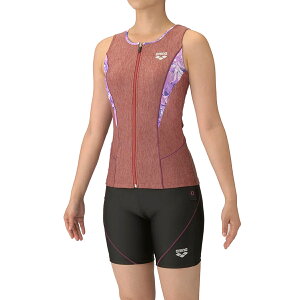 A[i arena ƃZp tBbglXZp[g(Jo[obN ~hbO ݃pbh) fB[X IW  ubN  j XC tBbglX  AS5FWF46L-ORBK