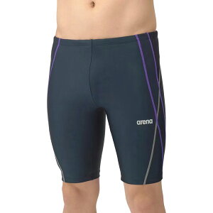 A[i arena tBbglXXpbc(n[tbO) Y lCr[  j XC tBbglX  AS5SWF64M-NVPP