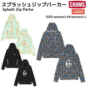 `X CHUMS XvbVWbvp[J[ fB[X j XC C bVK[h ˂΍ CH10-1496