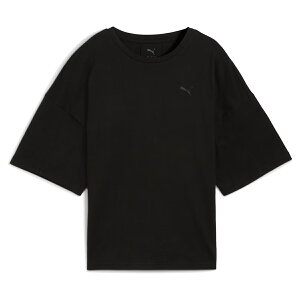 v[} PUMA HER I[o[TCY  TVc fB[X t  ubN  X|[c tBbglX  TVc 690984-01