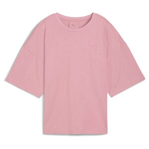 v[} PUMA HER I[o[TCY  TVc fB[X t  sN F X|[c tBbglX  TVc 690984-65