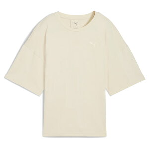 v[} PUMA HER I[o[TCY  TVc fB[X t  zCg  X|[c tBbglX  TVc 690984-87