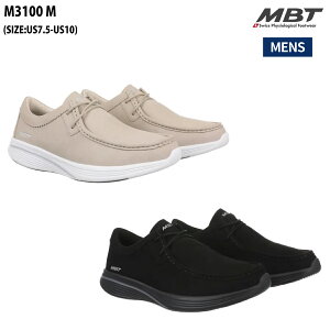 Gr[eB[ MBT M3100 M RC @ X|[c EH[LO V[Y 703568