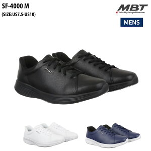 Gr[eB[ MBT MBT SF-4000 M XbvtBbg v X|[c EH[LO V[Y 703575