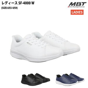 Gr[eB[ MBT fB[X SF-4000 W Xj[J[  Slip&Fit X|[c EH[LO V[Y 703576 12L 16L 257L