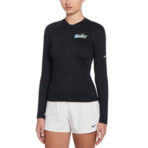 iCL NIKE GbZV OX[u Wbv nChK[h fB[X ubN  j XC C bVK[h NESSF325-N001