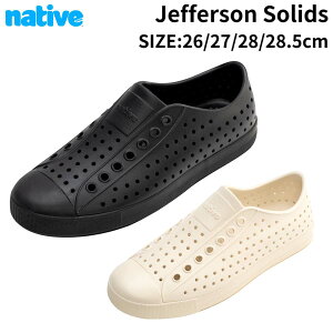 lCeBu native Jefferson Solids Y I[V[Y p V[Y zCg  ubN  ې􂢉\ EHbVu Xb| V[Y Xj[J[ ^E[X s U T