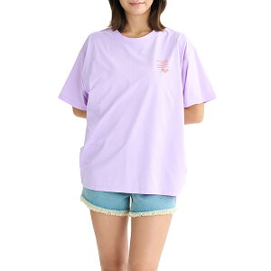 LV[ ROXY HISTORICAL LOGO LINE qXgJ S C bVK[h fB[X p[v  j XC C bVK[h RLY252020-LAV