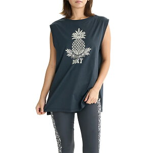 LV[ ROXY FARM ROXY t@[ LV[ bVK[h ^Ngbv fB[X ubN  j XC C bVK[h RLY252022-BBK