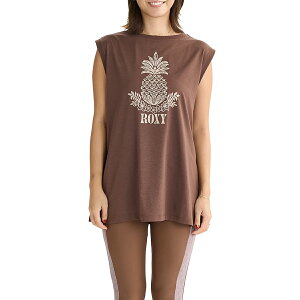 LV[ ROXY FARM ROXY t@[ LV[ bVK[h ^Ngbv fB[X uE F j XC C bVK[h RLY252022-BRN