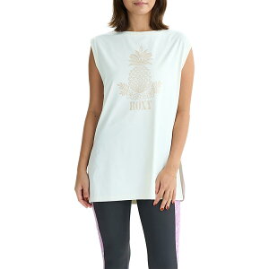 LV[ ROXY FARM ROXY t@[ LV[ bVK[h ^Ngbv fB[X zCg  j XC C bVK[h RLY252022-WHT