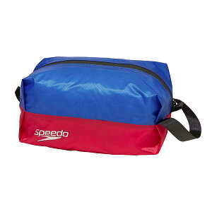 Xs[h speedo Water Proof (S) EH[^[v[tGX Y fB[X WjA u[  bh  j XC |[`  SD98B66-BR