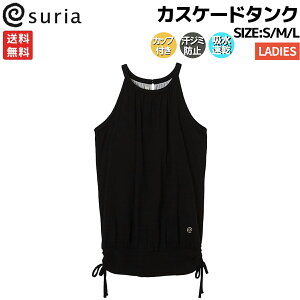 XA suria JXP[h^N ubN fB[X X|[c tBbglX ^Ngbv KEFA K KEGA SU-B060 SU-B444