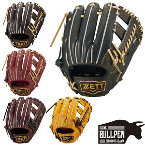 [bg ZETT ypOuܕtzvXeC^X PROSTATUS dpOu p g^Cv TCY4  ێ V 2F 싅 O[u ZJh V[g g쏮P g샂f x[X{