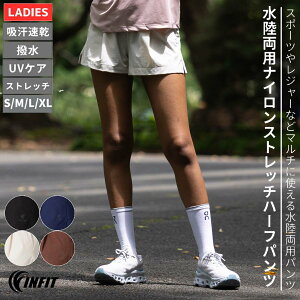 CtBbg INFIT piCXgb`n[tpc fB[X t  pc ubN  zCg  lCr[  uE F X|[c tBbglX pc V[gpc 