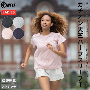 CtBbg INFIT J`IVn[tX[uT fB[X  TVc ubN  O[ lCr[  sN X|[c tBbglX EFA 5SHL2004