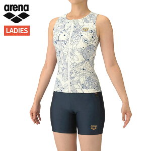 A[i arena tBbglXZp[c(Jo[obN ~hbO ݃pbh) fB[X zCg  lCr[  j XC tBbglX  AS5FWF52L-WHNV