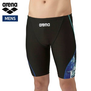 A[i arena ANAGNT tBbglXXpbc(n[tbO) Y ubN  j XC tBbglX  AS5FWF60M-BKBL