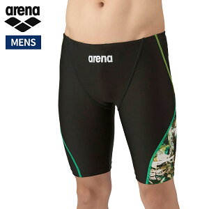 A[i arena ANAGNT tBbglXXpbc(n[tbO) Y ubN  j XC tBbglX  AS5FWF60M-BKGR