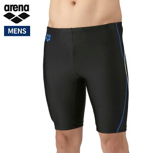 A[i arena tBbglXXpbc(n[tbO) Y ubN  j XC tBbglX  AS5FWF66M-BKBL