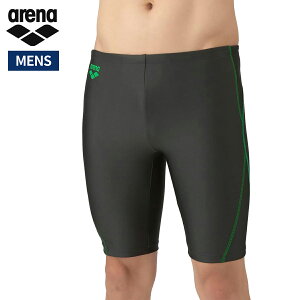 A[i arena tBbglXXpbc(n[tbO) Y O[ DF j XC tBbglX  AS5FWF66M-GYGR