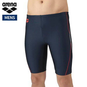 A[i arena tBbglXXpbc(n[tbO) Y lCr[  j XC tBbglX  AS5FWF66M-NVRD