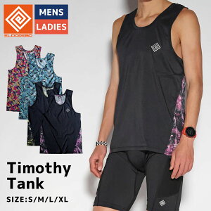 Ghb\ ELDORESO eBV[^N YfB[XjZbNX Timothy Tank t  |GXe X|[c g[jO Vc jOVc   y bV E1220315