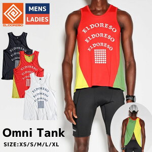 Ghb\ ELDORESO Ij ^N Y fB[X jZbNX Omni Tank t  |GXe X|[c g[jO Vc jO X[uX E1220415