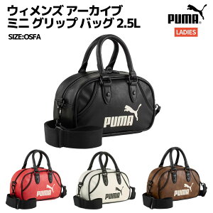 v[} PUMA EBY A[JCu ~j Obv obO 2.5L fB[X obO X|[c W ^E[X  091137