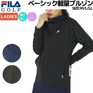 tB FILA x[VbNyʃu] fB[X tBSt StEFA EFA AE^[ HD UVJbg H 754230-Y